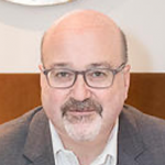 Michael N. Barnett